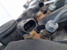 Laden Sie das Bild in den Galerie-Viewer, Motor Volvo S80 II D4204T 2.0 136PS 100kW 2006 Diesel Engine Komplett MOT1645138452pf