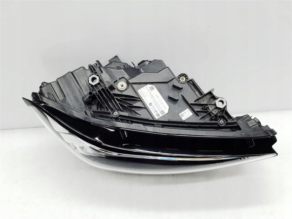 Frontscheinwerfer BMW 3 G21 G20 9450808 9450796 Full LED Rechts Headlight SCH6575262611bl