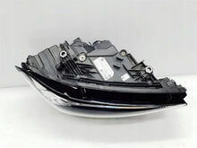 Load image into Gallery viewer, Frontscheinwerfer BMW 3 G21 G20 9450808 9450796 Full LED Rechts Headlight SCH6575262611bl