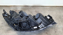 Load image into Gallery viewer, Frontscheinwerfer Ford Transit Custom PZ31-13E015-AD Links Headlight SCH5903042010sj