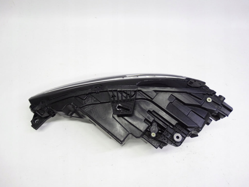 Frontscheinwerfer Audi A3 8Y0941036 LED Rechts Scheinwerfer Headlight SCH2034229051og