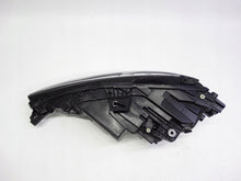 Laden Sie das Bild in den Galerie-Viewer, Frontscheinwerfer Audi A3 8Y0941036 LED Rechts Scheinwerfer Headlight SCH2034229051og