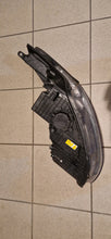 Laden Sie das Bild in den Galerie-Viewer, Frontscheinwerfer Hyundai I30 92102-A6100 Rechts Scheinwerfer Headlight SCH6305031448dv
