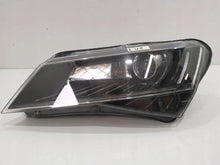 Laden Sie das Bild in den Galerie-Viewer, Frontscheinwerfer Skoda Superb III 3V1941015B Ein Stück (Rechts oder Links)