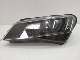 Frontscheinwerfer Skoda Superb III 3V1941015B Ein Stück (Rechts oder Links)