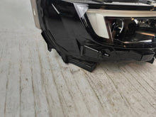 Load image into Gallery viewer, Frontscheinwerfer Opel Mokka 9834016680 LED Rechts Scheinwerfer Headlight