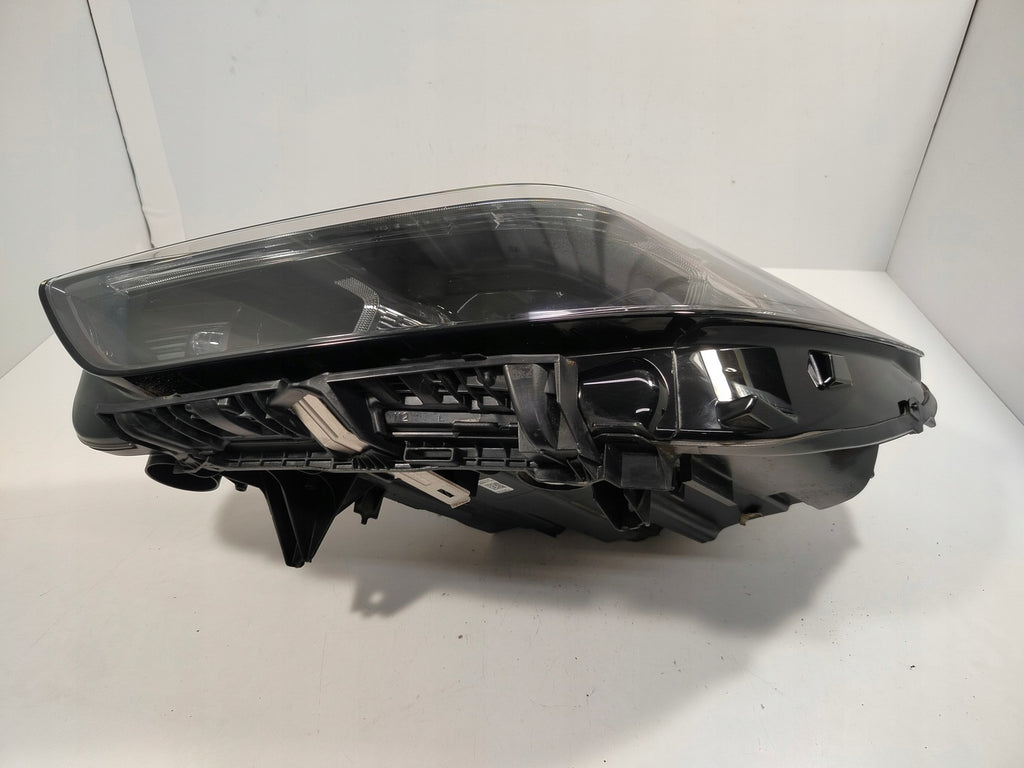 Frontscheinwerfer BMW F40 8082628 8082627 Full LED Ein Satz Headlight SCH3451044250ht