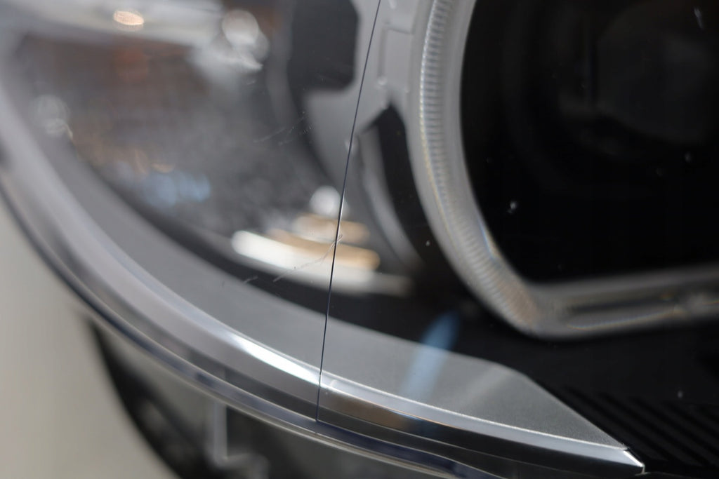 Frontscheinwerfer BMW G30 7483536 LED Rechts Scheinwerfer Headlight