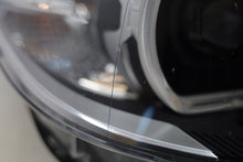 Load image into Gallery viewer, Frontscheinwerfer BMW G30 7483536 LED Rechts Scheinwerfer Headlight