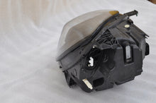 Load image into Gallery viewer, Frontscheinwerfer Ford Puma L1TB-13E015-LA FULL LED Links Scheinwerfer Headlight