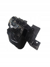 Load image into Gallery viewer, Frontscheinwerfer Mazda Mx-30 Mx30 DN4L51030 Full LED Rechts Headlight SCH4948704136nc
