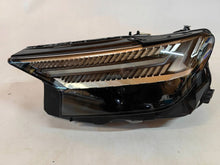 Laden Sie das Bild in den Galerie-Viewer, Frontscheinwerfer Audi E-Tron 89A941035 Links Scheinwerfer Headlight SCH8247446079ps