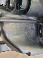 Laden Sie das Bild in den Galerie-Viewer, Frontscheinwerfer Kia Ceed J792111010 Links Scheinwerfer Headlight SCH6770943764sn