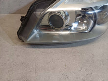 Laden Sie das Bild in den Galerie-Viewer, Frontscheinwerfer Renault Espace IV Links Scheinwerfer Headlight SCH4043114152jj