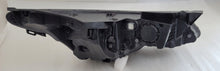 Load image into Gallery viewer, Frontscheinwerfer Kia Ev6 92101-CV1 Full LED Links Scheinwerfer Headlight