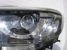 Laden Sie das Bild in den Galerie-Viewer, Frontscheinwerfer Mazda Cx-5 KA1L51040 KA1L51030 Ein Satz Scheinwerfer Headlight SCH7989628993qp