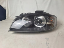 Laden Sie das Bild in den Galerie-Viewer, Frontscheinwerfer Audi A3 8P0941003D 0301206271 Links Scheinwerfer Headlight SCH7237591011yz