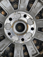 Load image into Gallery viewer, 1x Alufelge 16 Zoll 7.0" 5x105 9843281280 Opel Astra L Rim Wheel FEL1383857630rp