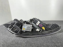 Laden Sie das Bild in den Galerie-Viewer, Frontscheinwerfer Kia Optima 92101-4U580 LED Links Scheinwerfer Headlight SCH7114616276vf