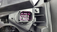 Laden Sie das Bild in den Galerie-Viewer, Frontscheinwerfer Cupra Born 10F941008K LED Rechts Scheinwerfer Headlight SCH9187067655qq