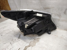 Load image into Gallery viewer, Frontscheinwerfer Mercedes-Benz Vito A4479069700 Full LED Links Headlight