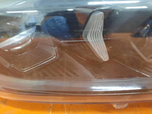 Laden Sie das Bild in den Galerie-Viewer, Frontscheinwerfer Kia Ceed J792112020 Full LED Rechts Scheinwerfer Headlight