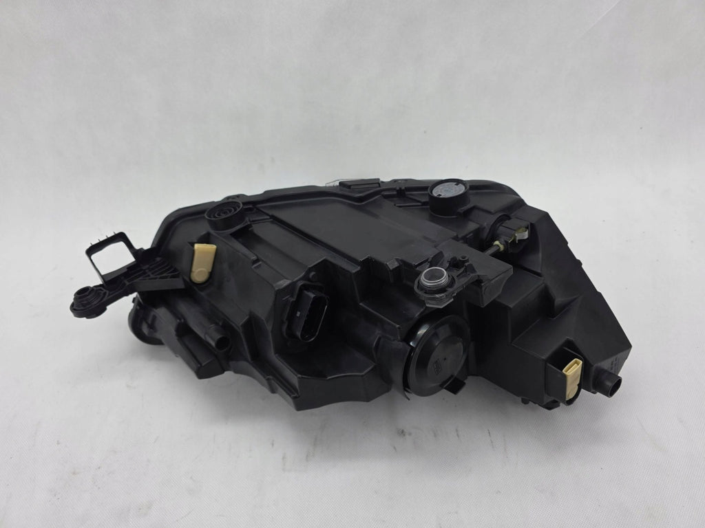 Frontscheinwerfer Skoda Fabia IV 6VB941015KOD 85122000 Links Headlight SCH7473680001im