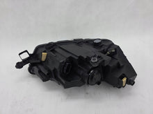 Laden Sie das Bild in den Galerie-Viewer, Frontscheinwerfer Skoda Fabia IV 6VB941015KOD 85122000 Links Headlight SCH7473680001im