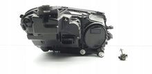 Laden Sie das Bild in den Galerie-Viewer, Frontscheinwerfer Mercedes-Benz W213 A2139067509 Links Scheinwerfer Headlight SCH2983578096zh