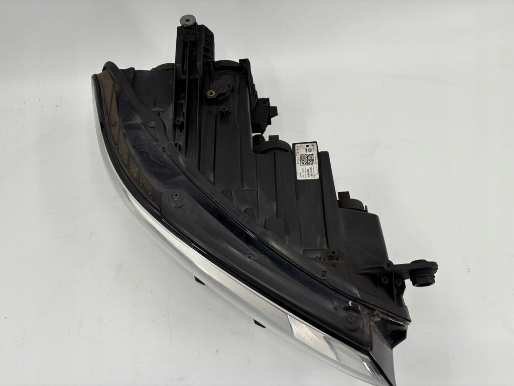 Frontscheinwerfer VW Passat B8 3G2941006C Rechts Scheinwerfer Headlight SCH8122692494qw