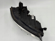 Laden Sie das Bild in den Galerie-Viewer, Frontscheinwerfer VW Passat B8 3G2941006C Rechts Scheinwerfer Headlight SCH8122692494qw