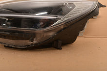Laden Sie das Bild in den Galerie-Viewer, Frontscheinwerfer Hyundai I30 III 92101G4600 LED Links Scheinwerfer Headlight SCH3485014847cy