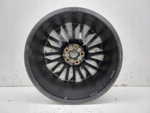 Load image into Gallery viewer, 1x Alufelge 19 Zoll 4K0601025BD Audi A6 Rim Wheel FEL6559740127wb
