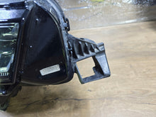 Laden Sie das Bild in den Galerie-Viewer, Frontscheinwerfer Skoda Kodiaq 566941036 LED Rechts Scheinwerfer Headlight SCH3711833179ne