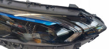 Load image into Gallery viewer, Frontscheinwerfer Mercedes-Benz Eqa Eqb A2439062701 LED Links Headlight SCH2315971155ml