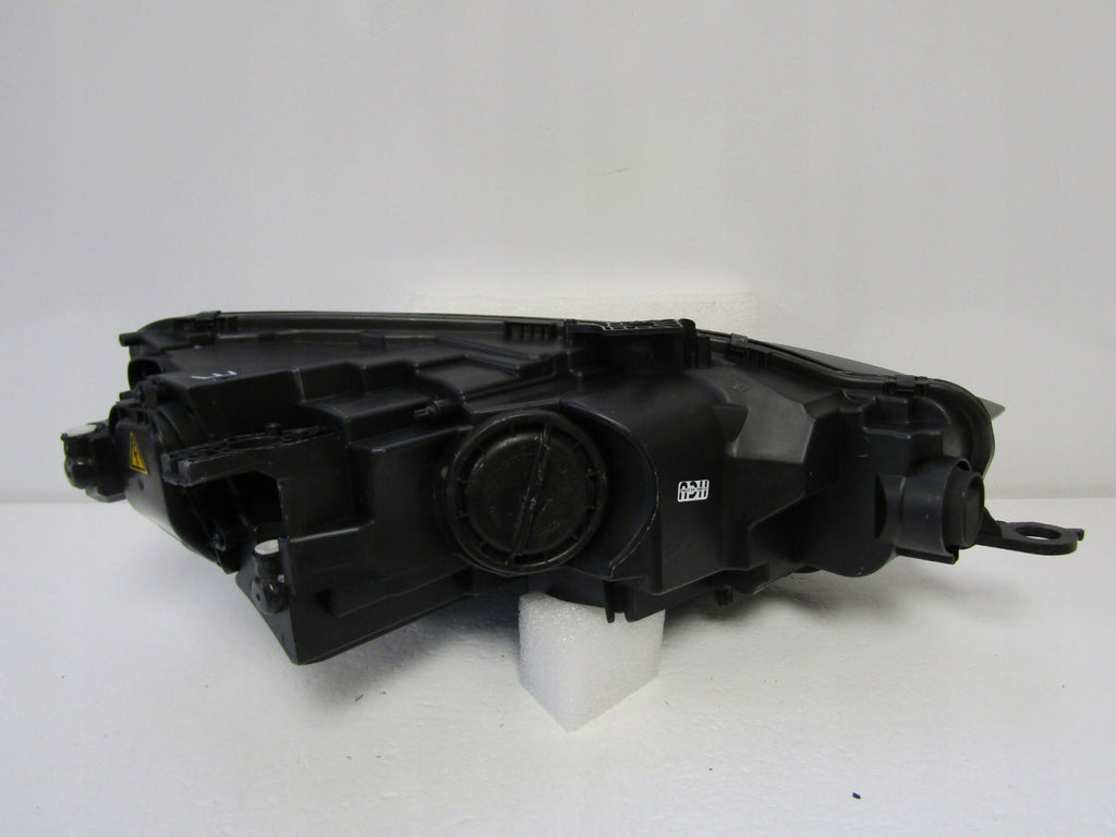 Frontscheinwerfer Audi A5 8W6941005C Xenon Ein Stück (Rechts oder Links) SCH5845370918ke
