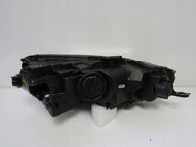 Load image into Gallery viewer, Frontscheinwerfer Audi A5 8W6941005C Xenon Ein Stück (Rechts oder Links) SCH5845370918ke