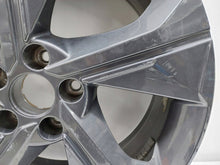 Load image into Gallery viewer, 1x Alufelge 19 Zoll A00111926 Hyundai I 5 Rim Wheel FEL3668152548sk