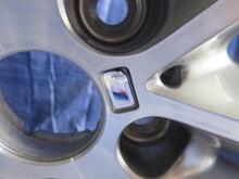 Laden Sie das Bild in den Galerie-Viewer, 1x Alufelge 18 Zoll 7.5" 5x112 51ET 7850456 BMW X2 F39 Rim Wheel FEL9705020158hb