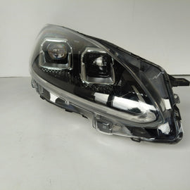 Frontscheinwerfer Ford Kuga LV4B-13E016-AP Full LED Rechts Headlight SCH2853358394vi