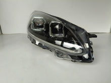 Laden Sie das Bild in den Galerie-Viewer, Frontscheinwerfer Ford Kuga LV4B-13E016-AP Full LED Rechts Headlight SCH2853358394vi