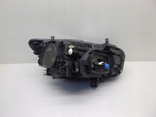 Laden Sie das Bild in den Galerie-Viewer, Frontscheinwerfer Mercedes-Benz A2479061903 LED Links Scheinwerfer Headlight