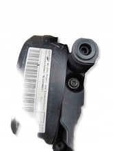 Laden Sie das Bild in den Galerie-Viewer, Motor Skoda VW I BLS 1.9 TDI 134TKm 2010 Diesel Engine Komplett MOT2530423253bn