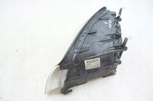 Load image into Gallery viewer, Frontscheinwerfer Volvo S80 II V70 III Xc70 31214171 Xenon Rechts Headlight SCH1616564287de