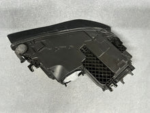 Laden Sie das Bild in den Galerie-Viewer, Frontscheinwerfer Audi A8 4H0941003 LED Links Scheinwerfer Headlight