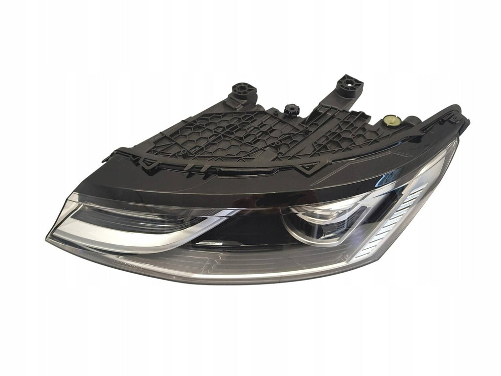 Frontscheinwerfer VW Multivan T7 7T19410811 Full LED Links Headlight SCH6544667513oh