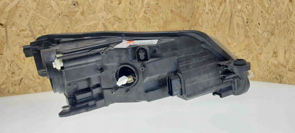 Frontscheinwerfer Skoda Superb I 3V1941015B Ein Stück (Rechts oder Links)