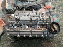 Load image into Gallery viewer, Motor Mercedes-Benz W211 642920 3.0 CDI Diesel Engine Unkomplett