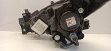Load image into Gallery viewer, Frontscheinwerfer Mazda 3 BHT551030 Rechts Scheinwerfer Headlight
