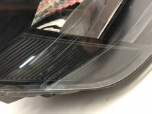 Laden Sie das Bild in den Galerie-Viewer, Frontscheinwerfer VW Polo 2G1941006 90099317 Rechts Scheinwerfer Headlight SCH6359270728hd